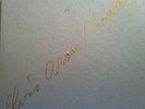 ELVIS AARON PRESLEY 25TH ANNIVERSARY 8 LP SET.PLUS 2 RARE ELVIS PICTURE LPS
