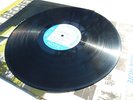 SIDNEY BECHET ? JAZZ CLASSICS ?  MONO   NM- RVG EAR STUNNING TOPCOPY