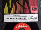 The Roadrunners-Roadrunner 7 PS-Star Club-Ariola-Made in Germany