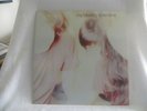 MY BLOODY VALENTINE ISN'T ANYTHING NEAR MINT 180 GRAM VINYL MELVINS