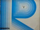 LISTEN/ORQ  RIVERSIDE/RARE 70'S CUBAN FUNK/AREITO/MADE IN CUBA