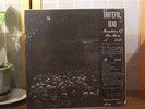 THE GRATEFUL DEAD LP 