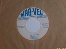 HERBIE DUNCAN. HOT LIPS BABY. KILLER ROCKABILLY. A US COPY.VG++ 45  LISTEN.