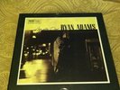 Ryan Adams: Live After Deaf Vinyl Unopened