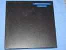 CREEDENCE CLEARWATER REVIVAL LP 5 RECORD BOX SET ON FANTASY COSMO'S GREEN RIVER