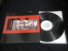 Dido - No Angel Vinyl LP (Free Shipping)