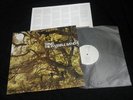 Travis - The Invisible Band Vinyl LP