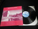 Battery Point Vinyl LP Sarah Blueboy Ivy Secret Shine twee