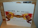 Guided By Voices 