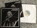 Miles Davis Complete Bitches Brew Sessions 6 LP Mosaic Box Set RARE OOP
