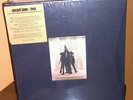 Pearl Jam Ten Super Deluxe Box Set vinyl cd