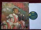 CANADIAN REGGAE- WINSTON HEWITT'S GREATEST HITS VOL 1 W-H LP *MINT-*