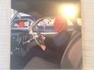 The Mars Volta Frances the Mute Vinyl 3x LP