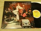 FLAMENCO FEVER/direct to disc/M&K Realtime /West Germany,Rare Yellow MINT- 