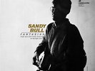 Sandy Bull - Fantasias For Guitar And Banjo 180G LP REISSUE NEW / OUT OF PRINT