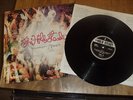 The Hold Steady - Boys and Girls in America LP