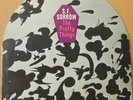 The Pretty Things - S.F. Sorrow - Rare Earth US issue of 1968 UK concept LP