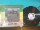 Tapper Zukie - The Man From Bozrah - Vinyl LP - Very Rare  1978 on Stars