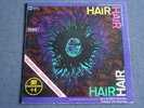 TULLY Hair Australian Cast RARE Prog Psych 1969 OZ Original