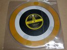 The Dead Weather  ?Blue Blood Blues TRIPLE DECKER jack white third man UNPLAYED