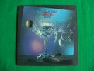 TOTO - absolutely live Korea 2LP Set, korea vinyl lp Very Rare NM