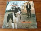 Andy Roberts - Home Grown 1970 UK LP RCA