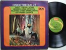 DISCOTHEQUE 72 freres diabate PIVI bembeya KELETIGUI samba MONSTER PSYCH FUNK ?