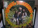 ISRAEL VIBRATION/STRENGTH OF MY LIFE/US RAS LP