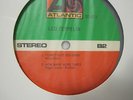 LED ZEPPELIN I 200 GRAM Box Set CLARITY NEW LP CLASSIC RECORDS UNRELEASED