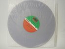 LED ZEPPELIN IV 200 GRAM Box Set CLARITY NEW LP CLASSIC RECORDS UNRELEASED