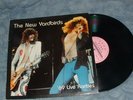 The New Yardbirds/Led Zeppelin '69 Rarities Psych Not Tmoq Takrl 