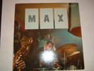 Max Roach / Max             NM/NM