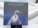 MFSL LP Faith no more / Angel Dust