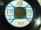 WADE FLEMONS 