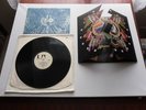 Hawkwind - In Search Of Space, Rare,Original Vinyl LP.