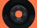 Candy Reed Give Me Love Oh Love Vanguard 45 Record R&B SOUL POPCORN MINT MINUS