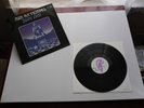 Ash Ra Tempel - Join Inn, Rare, Original, Vinyl LP.