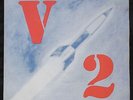 V2 speed freak 7