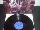BILL EVANS.   NEW JAZZ CONCEPTIONS.   RIVERSIDE.  RLP 12-223. DEEP GROOVE