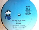 DISCO FUNK 12