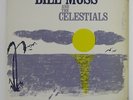 Bill Moss & Celestials 