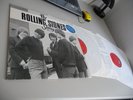 THE ROLLING STONES STORY 3 LP´S SET VOLUME 1 MEGA RAAAAR