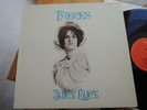 JUICY LUCY PIECES 1972 1ST POLYDOR  PROGRSSIVE