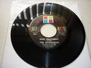 NORTHERN SOUL 45 - THE INCREDIBLES - MISS TREATMENT - AUDIO ARTS ORIGINAL