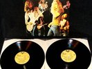 LED ZEPPELIN: Feel All Right Live in Montreux 1971 Really  3/7/70 ARC 2002 1984
