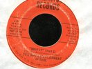 Des Moines Iowa Funk 45 THE NEW ESTABLISHMENT IN SOUL 'Whip It' VG-