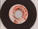 Winston Francis - Chain Gang - Venus - Wirl     - 7'