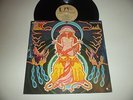 Hawkwind 