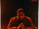JOHN COLTRANE-COLTRANE-YELLOW DG RVG, LAMINATED 50TH ST JACKET