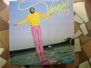 VERNON BURCH GET UP 1979 CHOCOLATE CITY FUNK DISCO SOUL 12